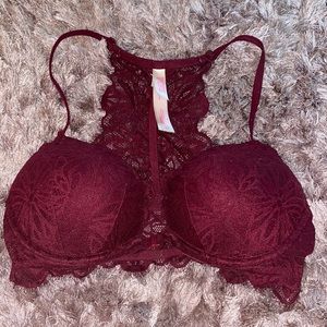 PINK Victoria Secret Bra